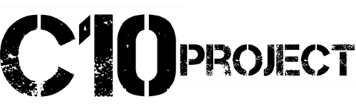 C10 Project